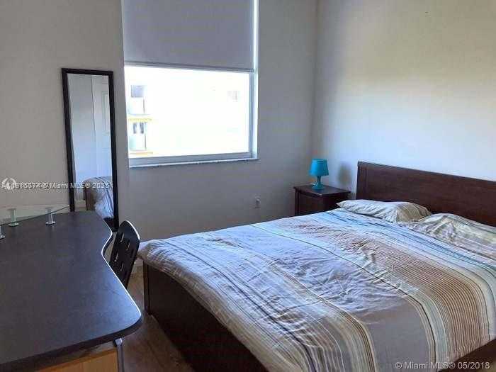 Small Image of 1723 SOUTH WEST 2ND AVE #704, Miami Number 7