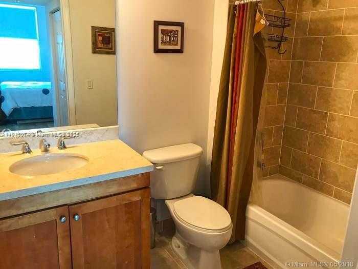 Small Image of 1723 SOUTH WEST 2ND AVE #704, Miami Number 8