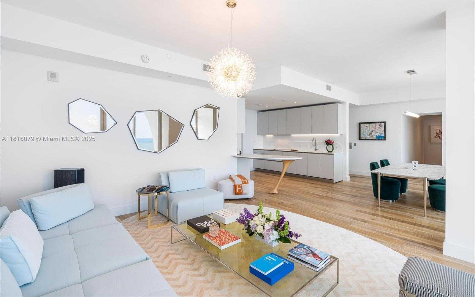 Small Image of 16901 COLLINS AVE #902, Sunny Isles Beach Number 10