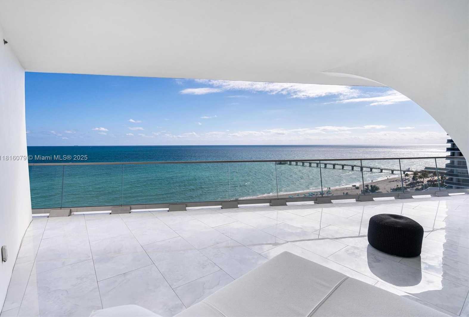 Small Image of 16901 COLLINS AVE #902, Sunny Isles Beach Number 11