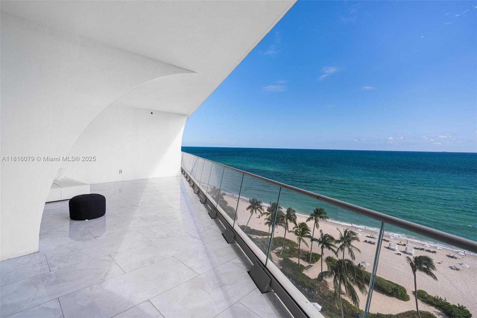 Small Image of 16901 COLLINS AVE #902, Sunny Isles Beach Number 12