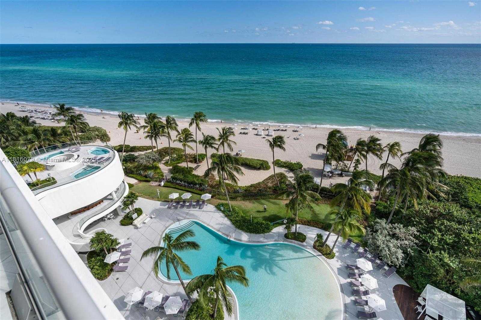 Small Image of 16901 COLLINS AVE #902, Sunny Isles Beach Number 13
