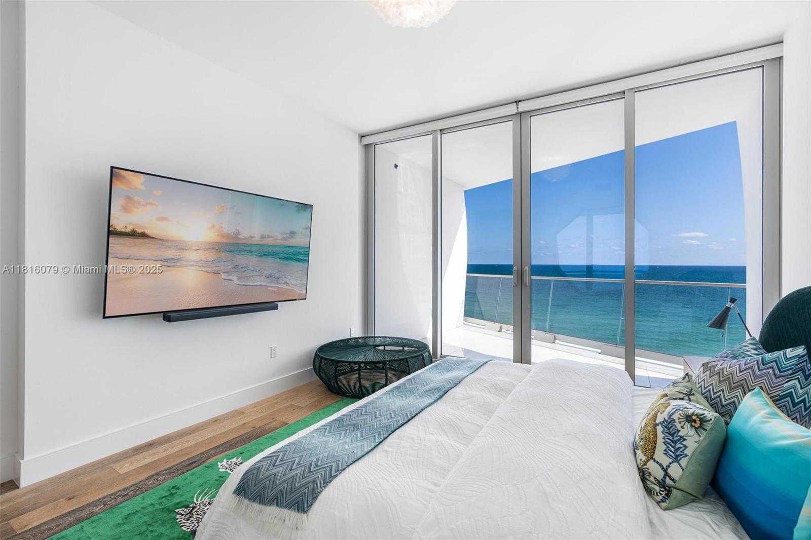 Small Image of 16901 COLLINS AVE #902, Sunny Isles Beach Number 15