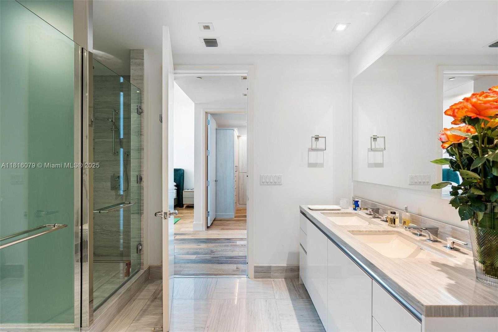 Small Image of 16901 COLLINS AVE #902, Sunny Isles Beach Number 18
