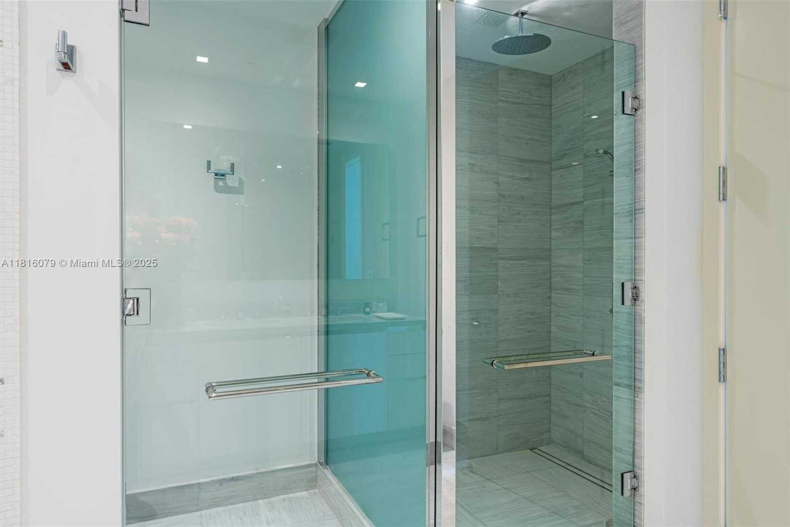 Small Image of 16901 COLLINS AVE #902, Sunny Isles Beach Number 19