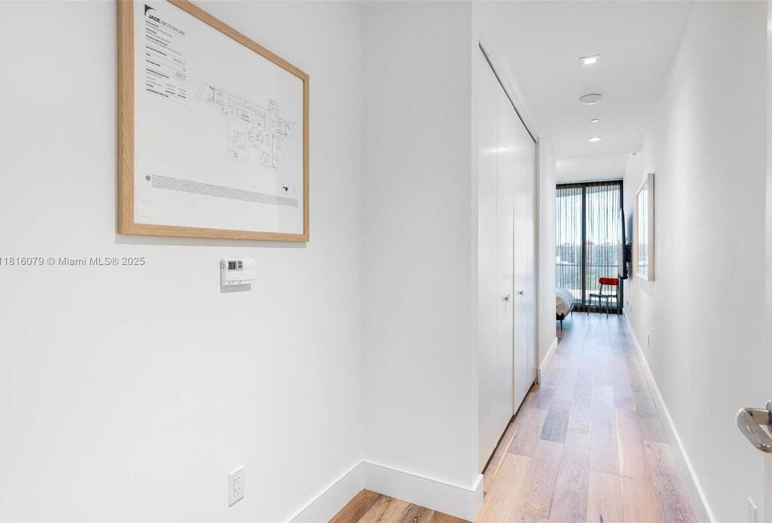 Small Image of 16901 COLLINS AVE #902, Sunny Isles Beach Number 20