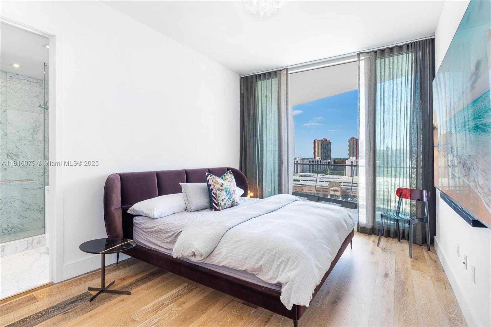 Small Image of 16901 COLLINS AVE #902, Sunny Isles Beach Number 21