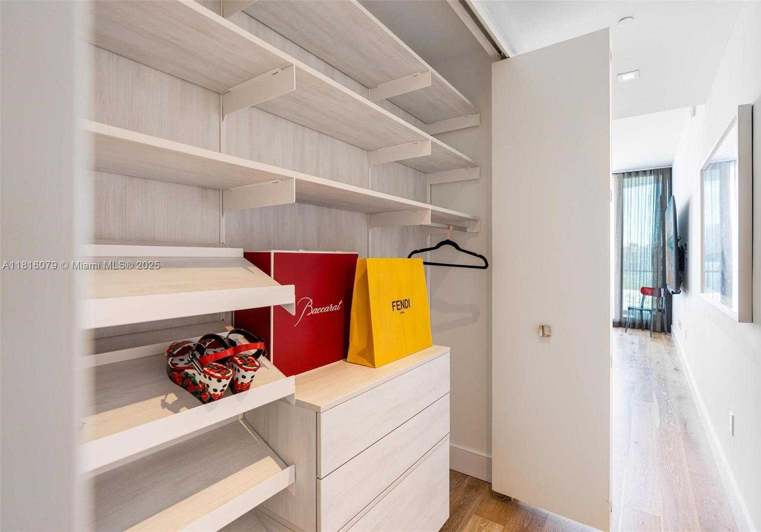 Small Image of 16901 COLLINS AVE #902, Sunny Isles Beach Number 27