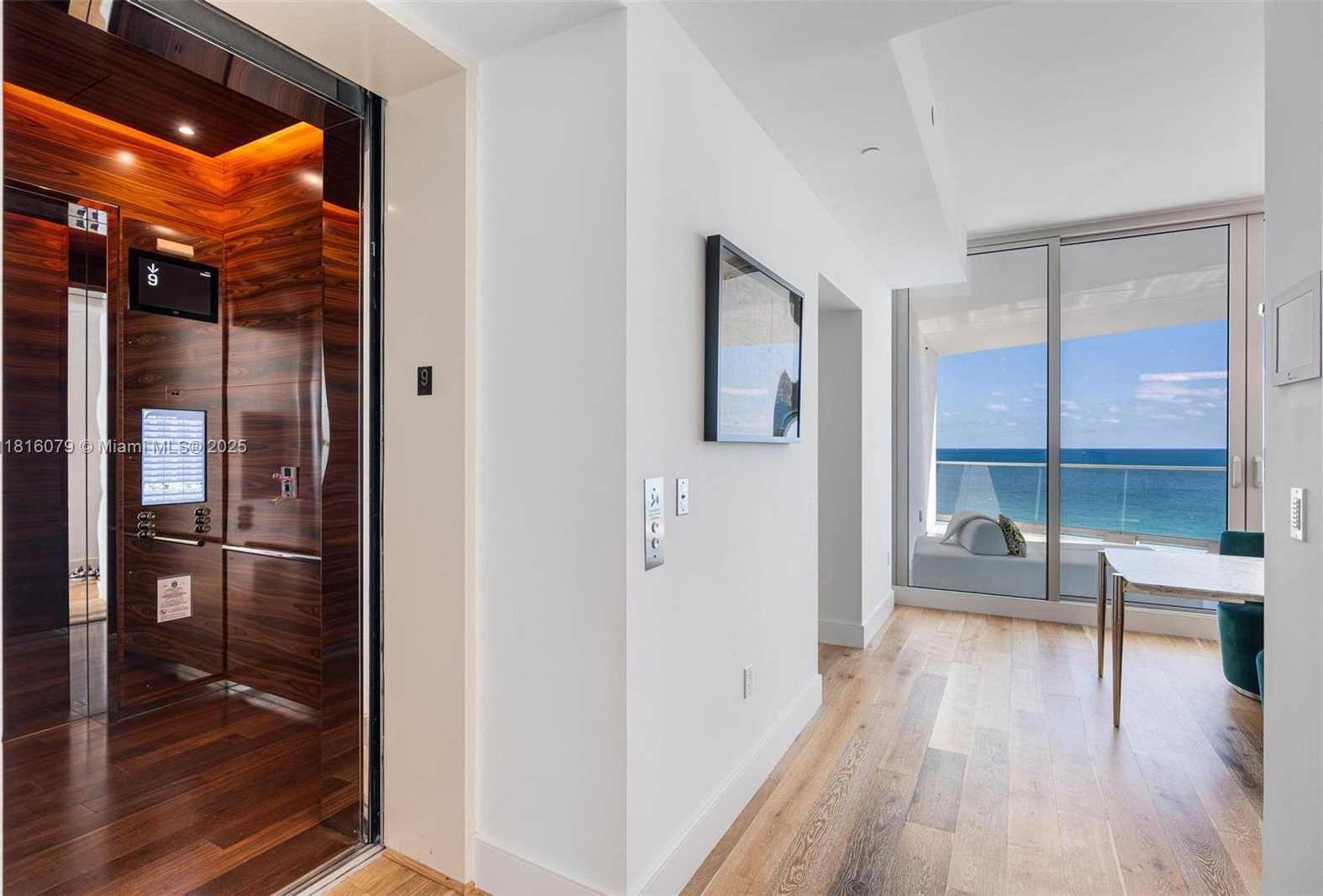 Small Image of 16901 COLLINS AVE #902, Sunny Isles Beach Number 28