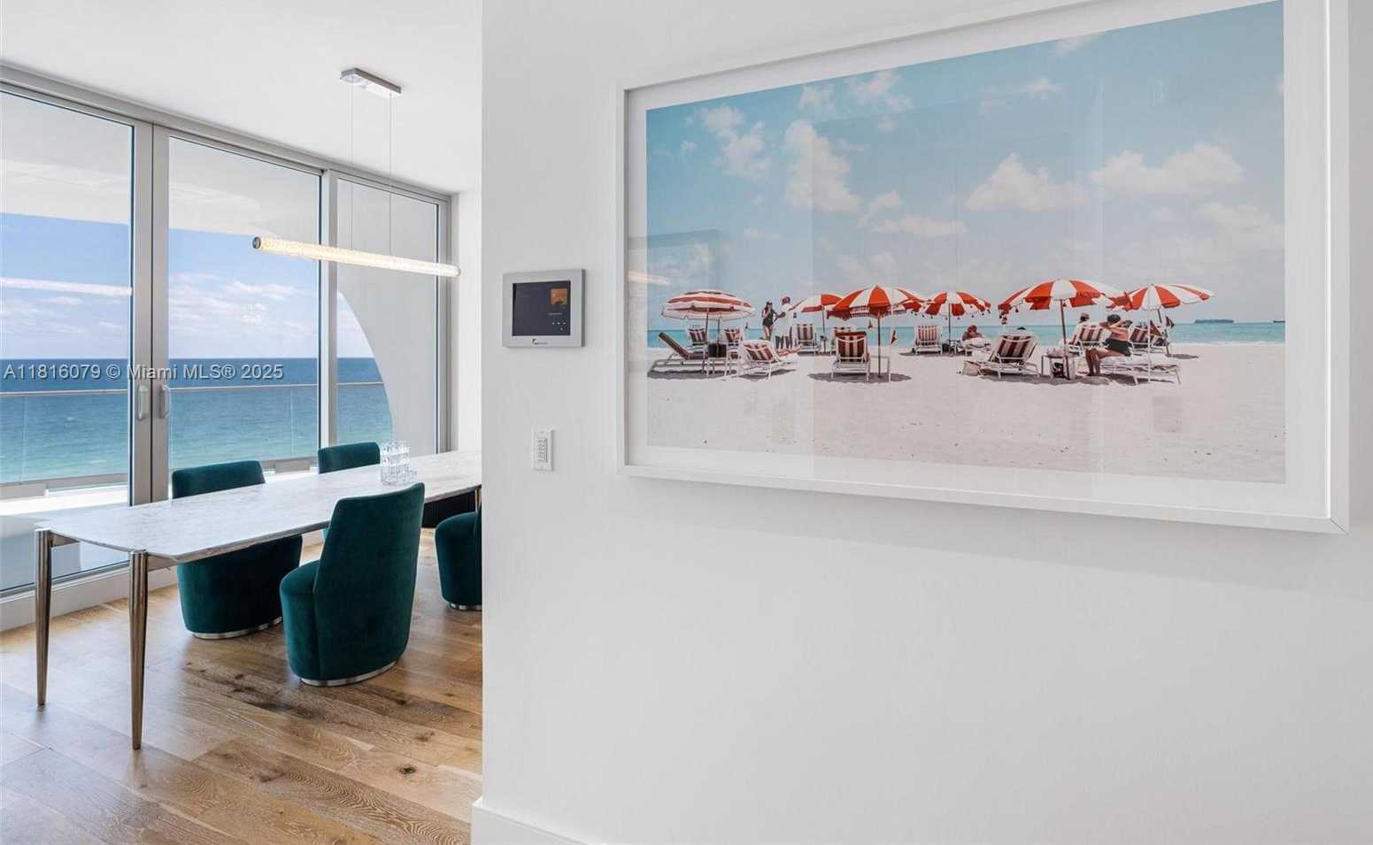 Small Image of 16901 COLLINS AVE #902, Sunny Isles Beach Number 30