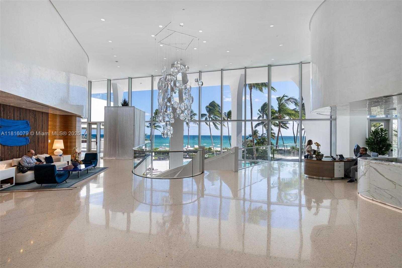 Small Image of 16901 COLLINS AVE #902, Sunny Isles Beach Number 31