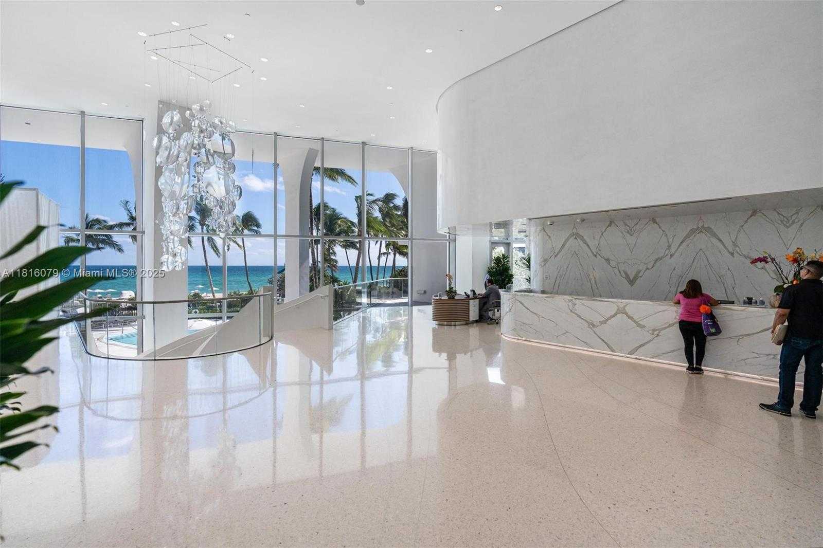 Small Image of 16901 COLLINS AVE #902, Sunny Isles Beach Number 32