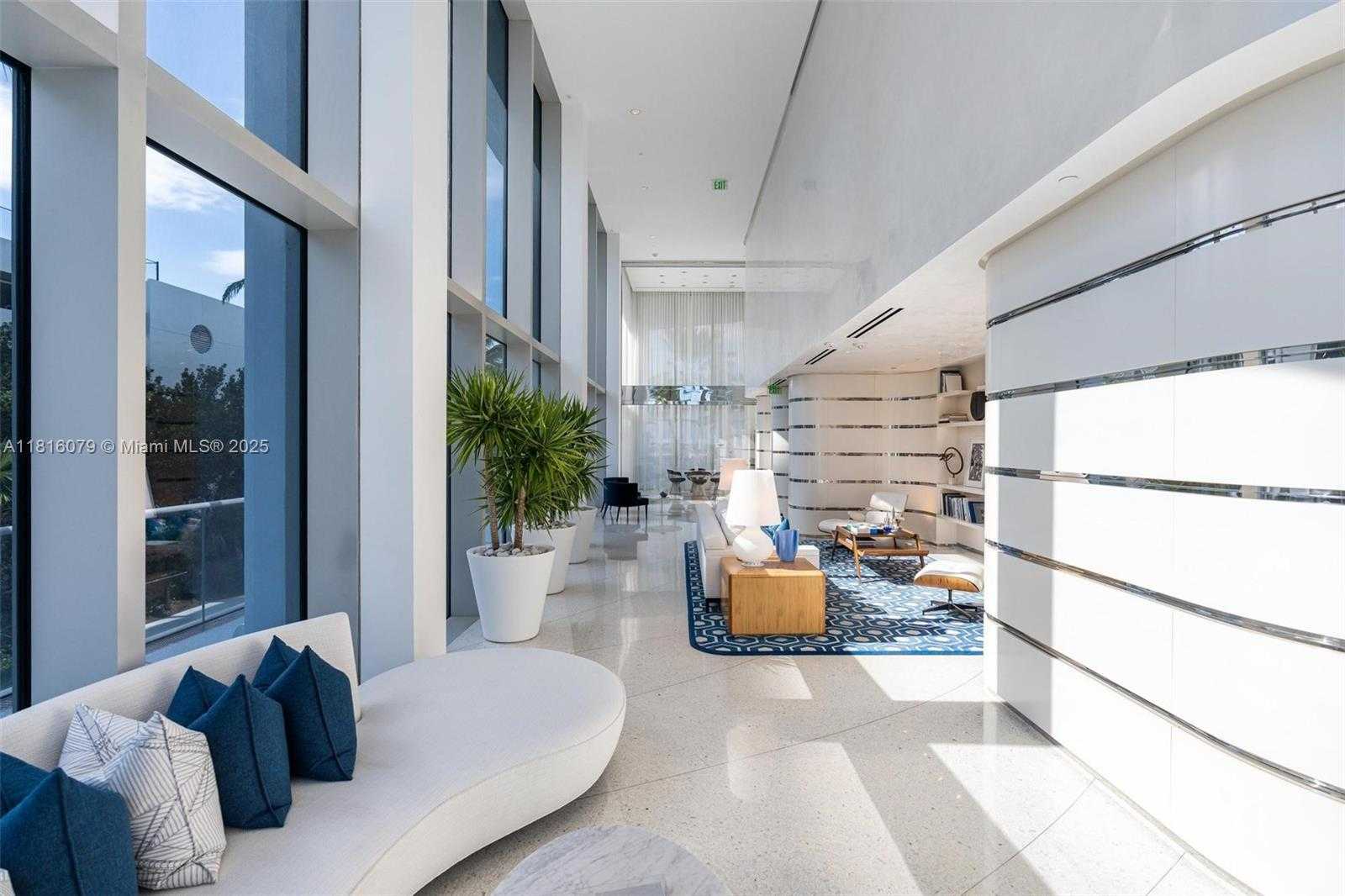 Small Image of 16901 COLLINS AVE #902, Sunny Isles Beach Number 33
