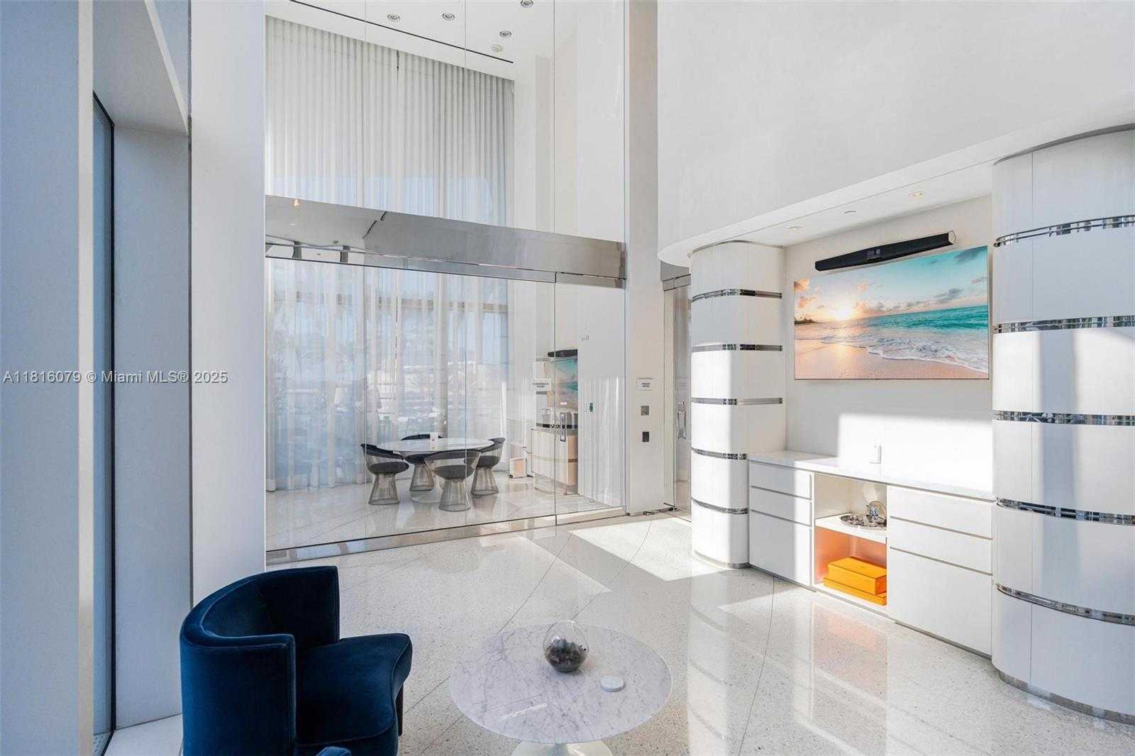 Small Image of 16901 COLLINS AVE #902, Sunny Isles Beach Number 35