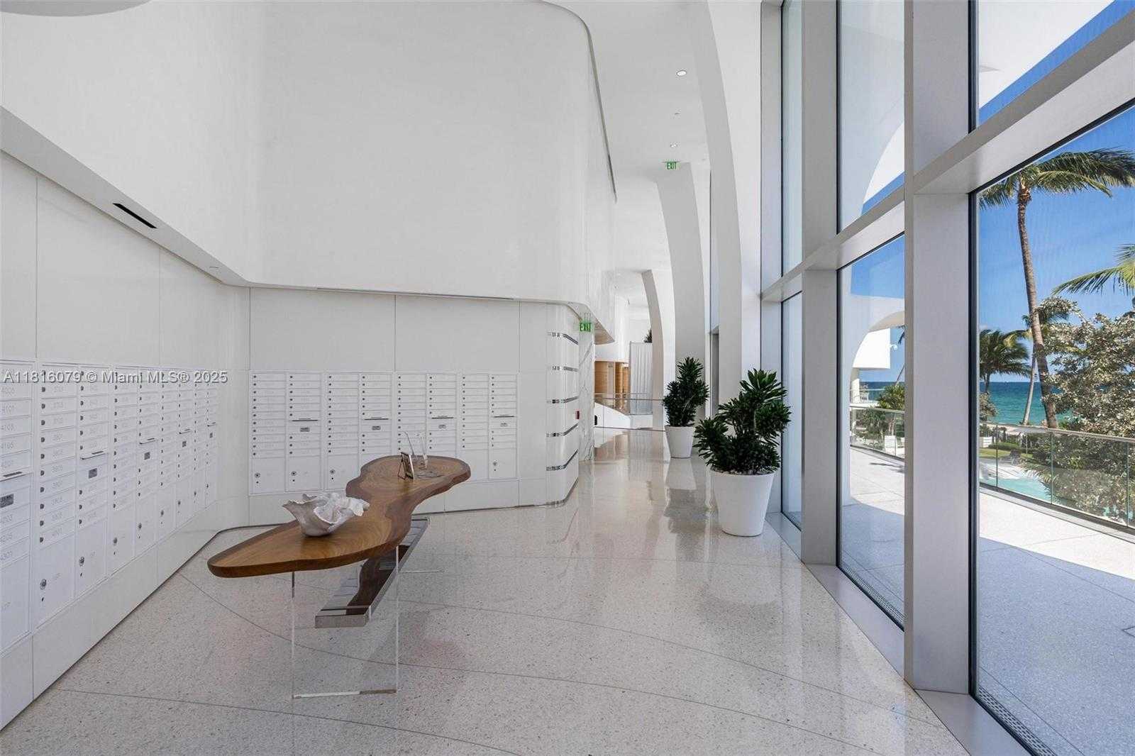 Small Image of 16901 COLLINS AVE #902, Sunny Isles Beach Number 36