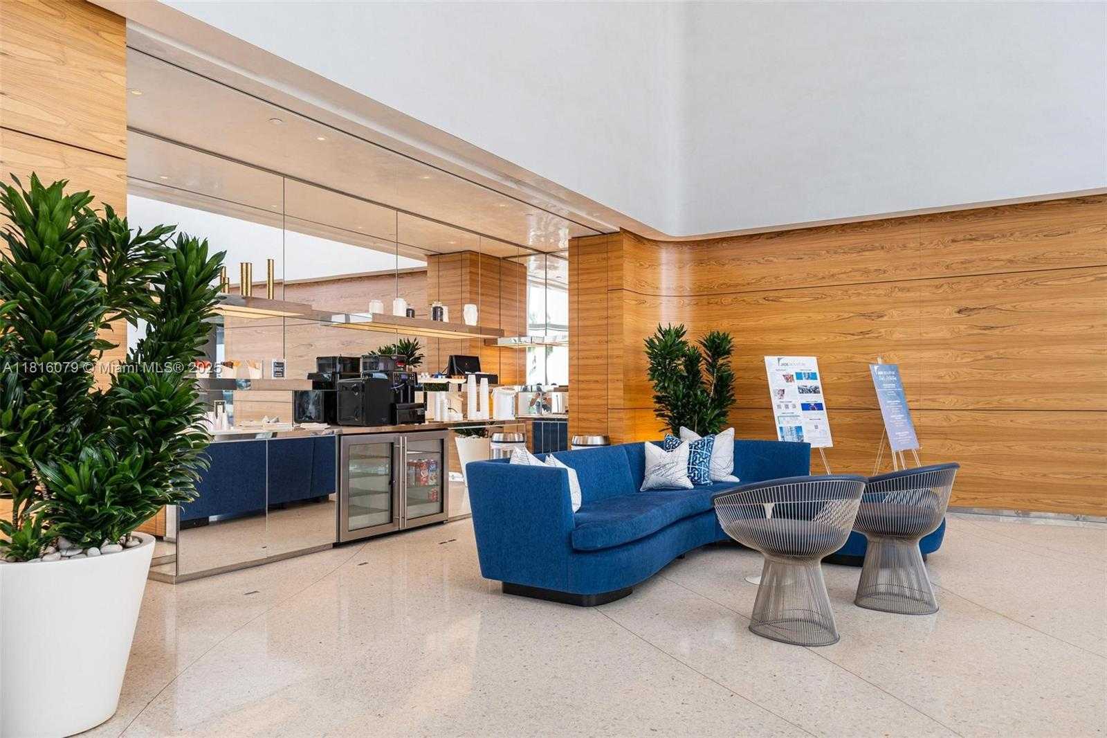Small Image of 16901 COLLINS AVE #902, Sunny Isles Beach Number 37