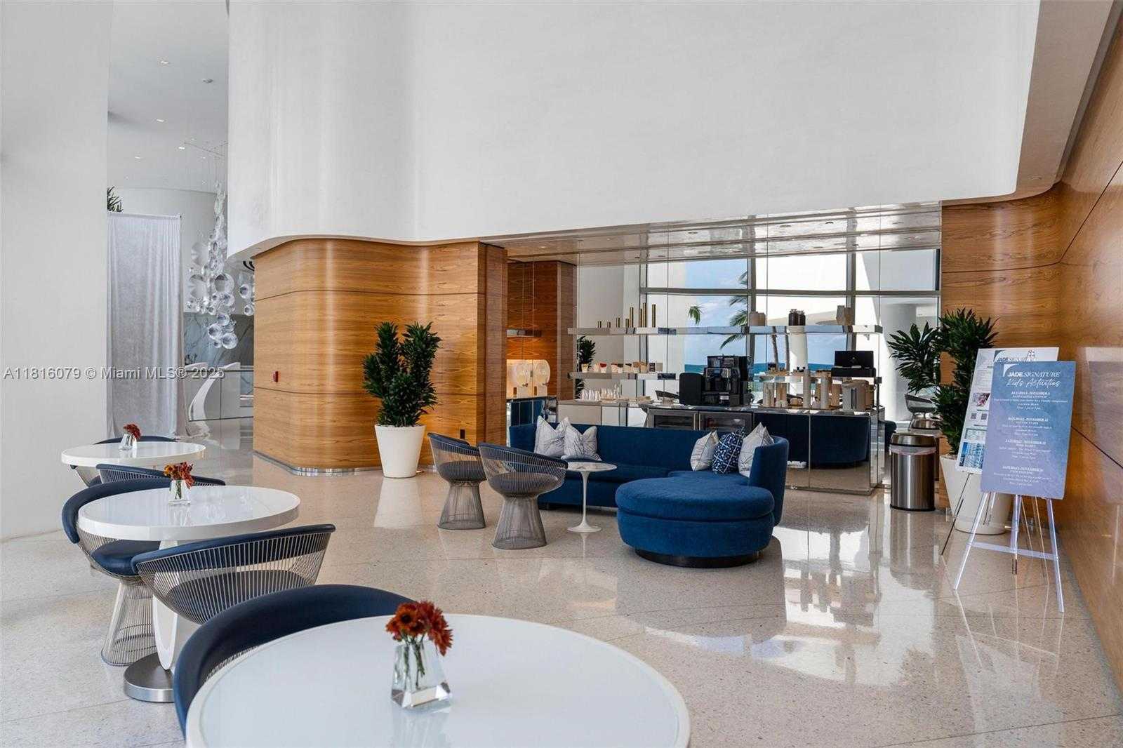 Small Image of 16901 COLLINS AVE #902, Sunny Isles Beach Number 38