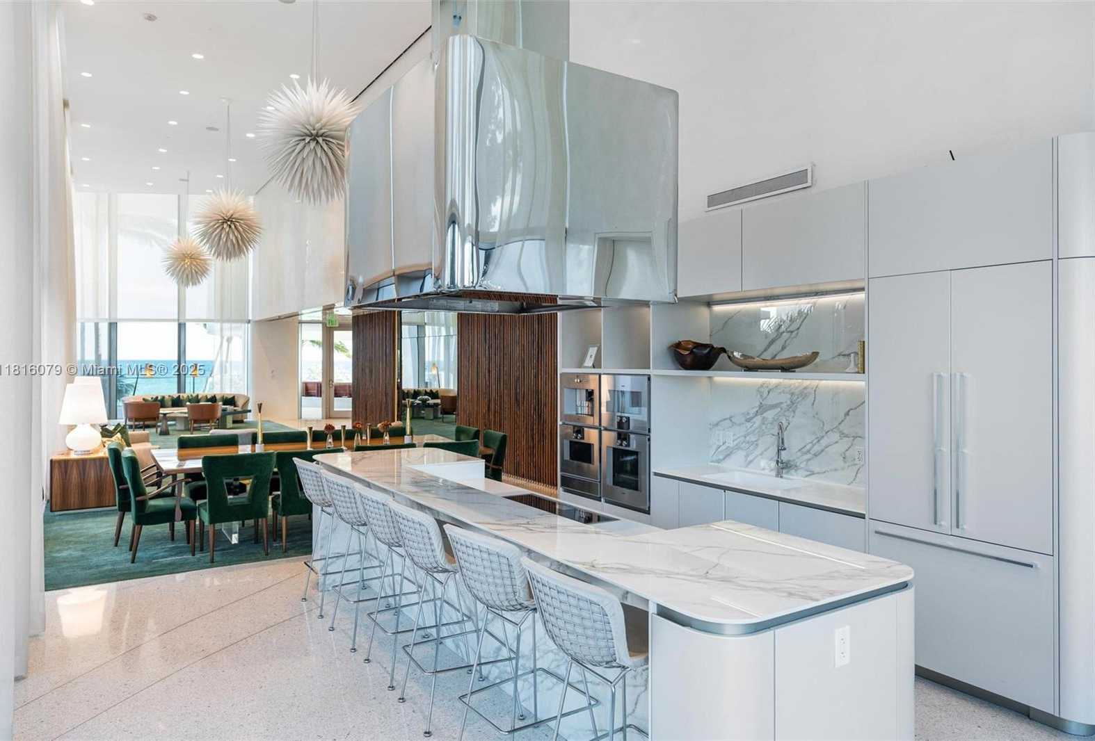 Small Image of 16901 COLLINS AVE #902, Sunny Isles Beach Number 39