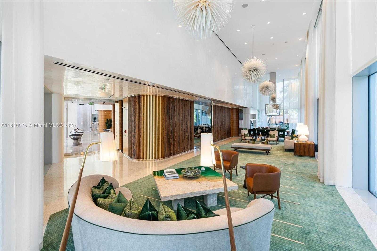 Small Image of 16901 COLLINS AVE #902, Sunny Isles Beach Number 41