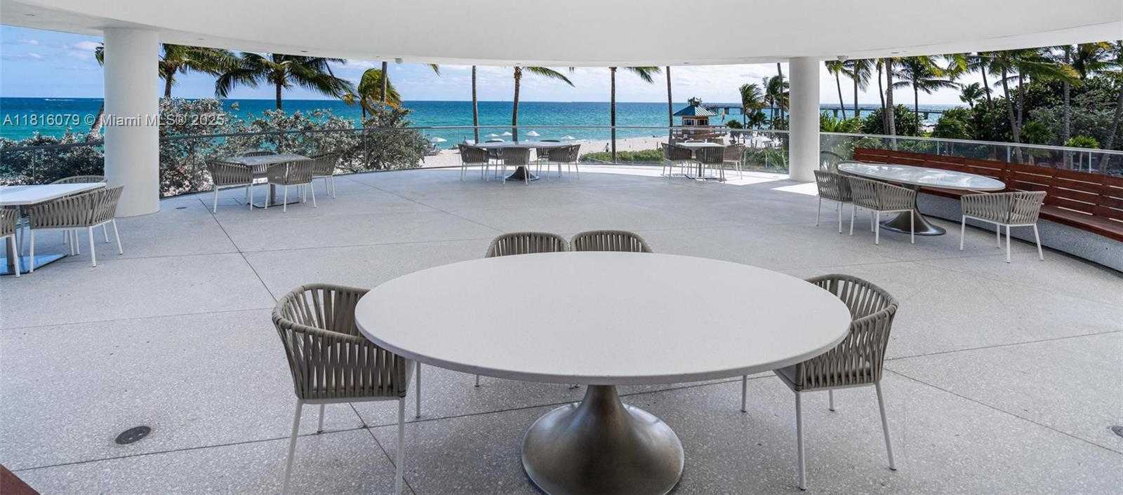 Small Image of 16901 COLLINS AVE #902, Sunny Isles Beach Number 42