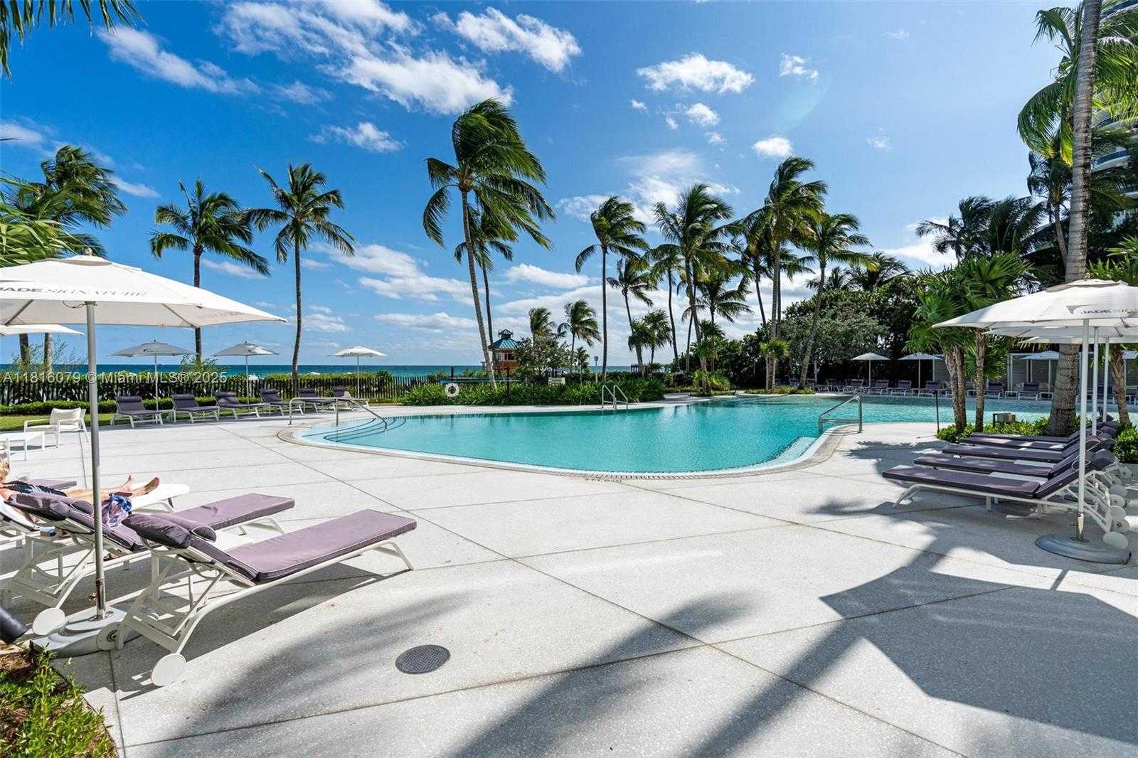 Small Image of 16901 COLLINS AVE #902, Sunny Isles Beach Number 43