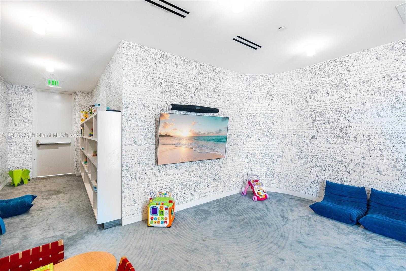 Small Image of 16901 COLLINS AVE #902, Sunny Isles Beach Number 44