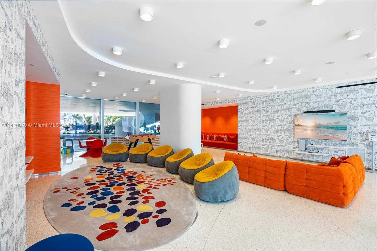 Small Image of 16901 COLLINS AVE #902, Sunny Isles Beach Number 45