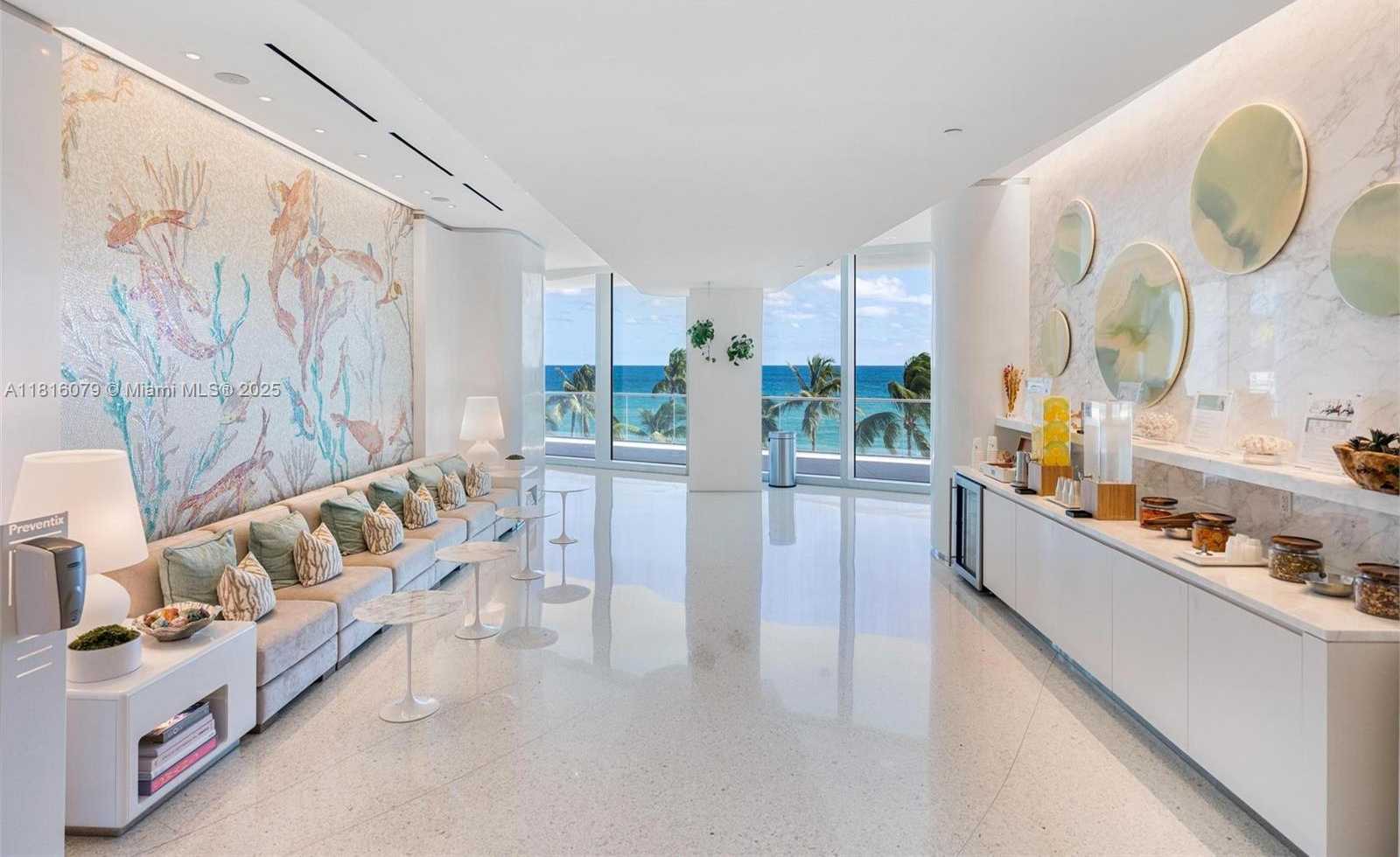 Small Image of 16901 COLLINS AVE #902, Sunny Isles Beach Number 46