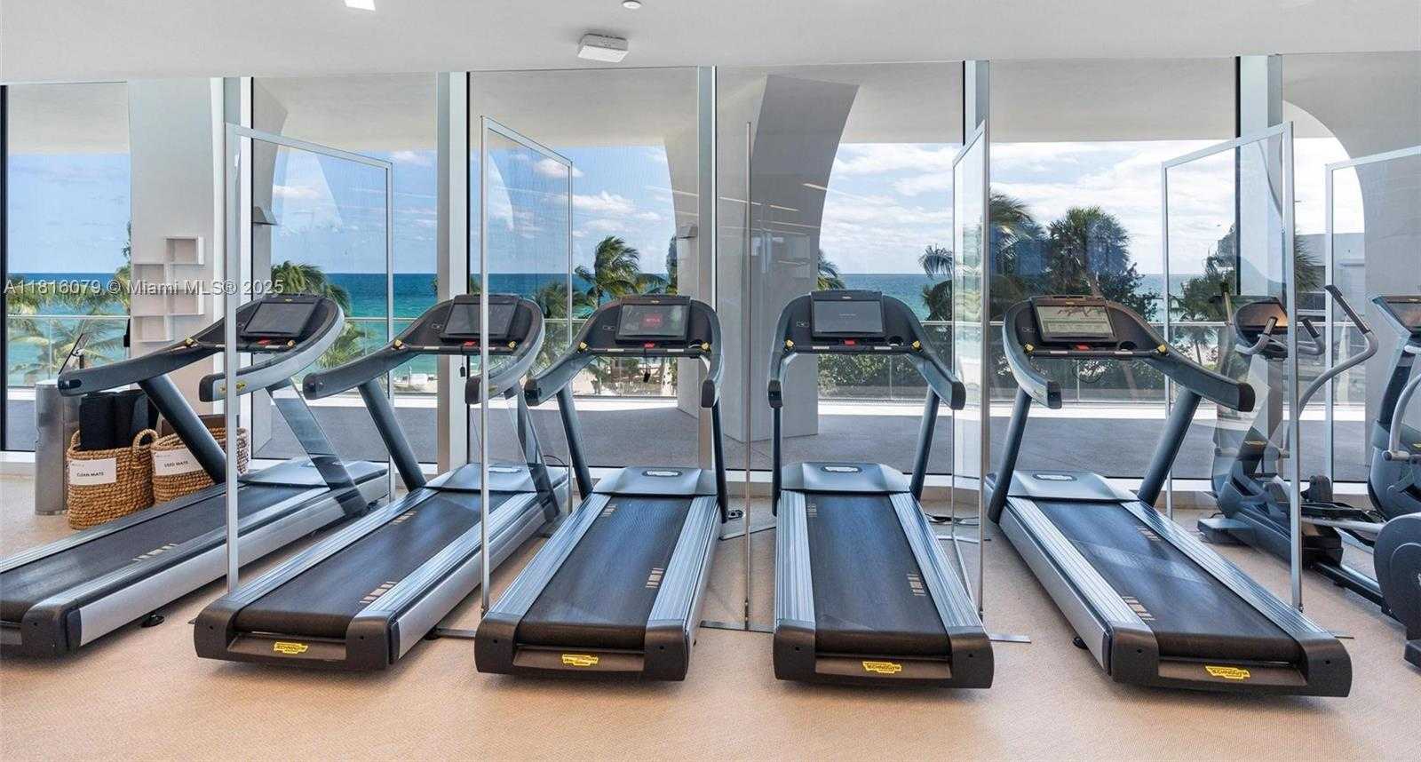 Small Image of 16901 COLLINS AVE #902, Sunny Isles Beach Number 47