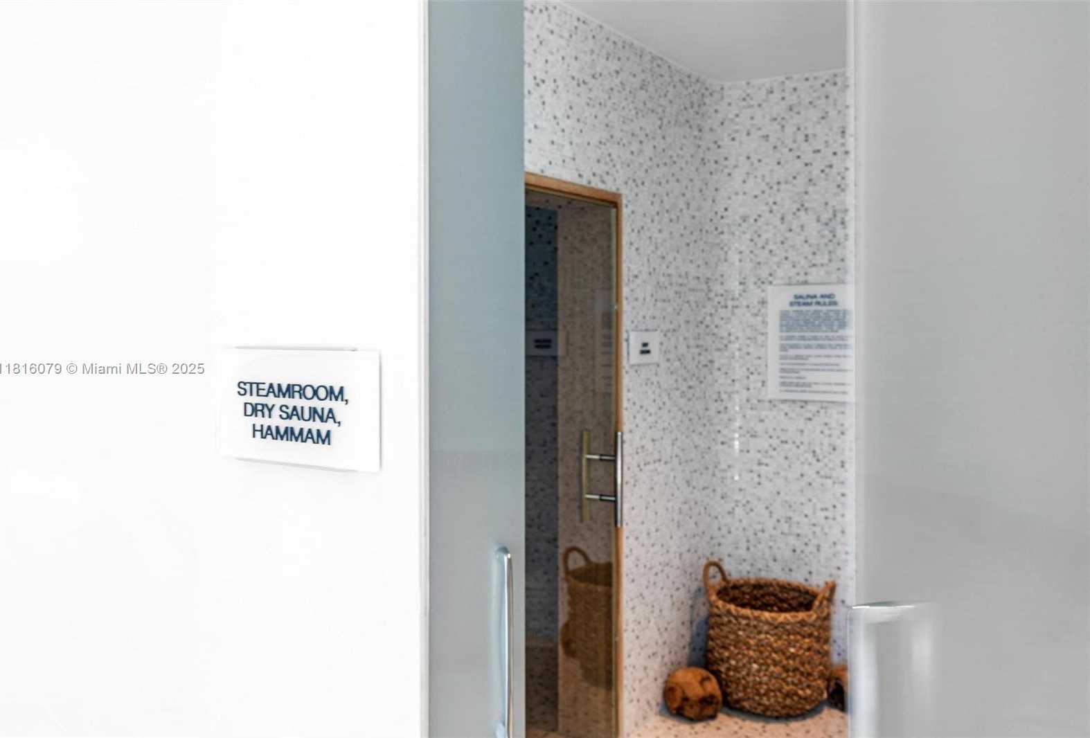 Small Image of 16901 COLLINS AVE #902, Sunny Isles Beach Number 48