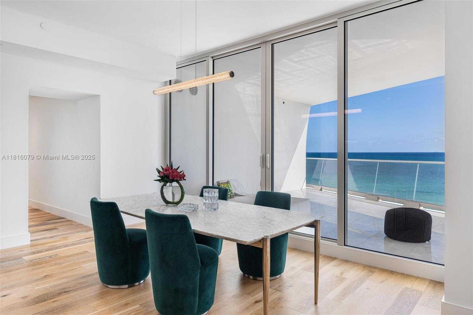 Small Image of 16901 COLLINS AVE #902, Sunny Isles Beach Number 5