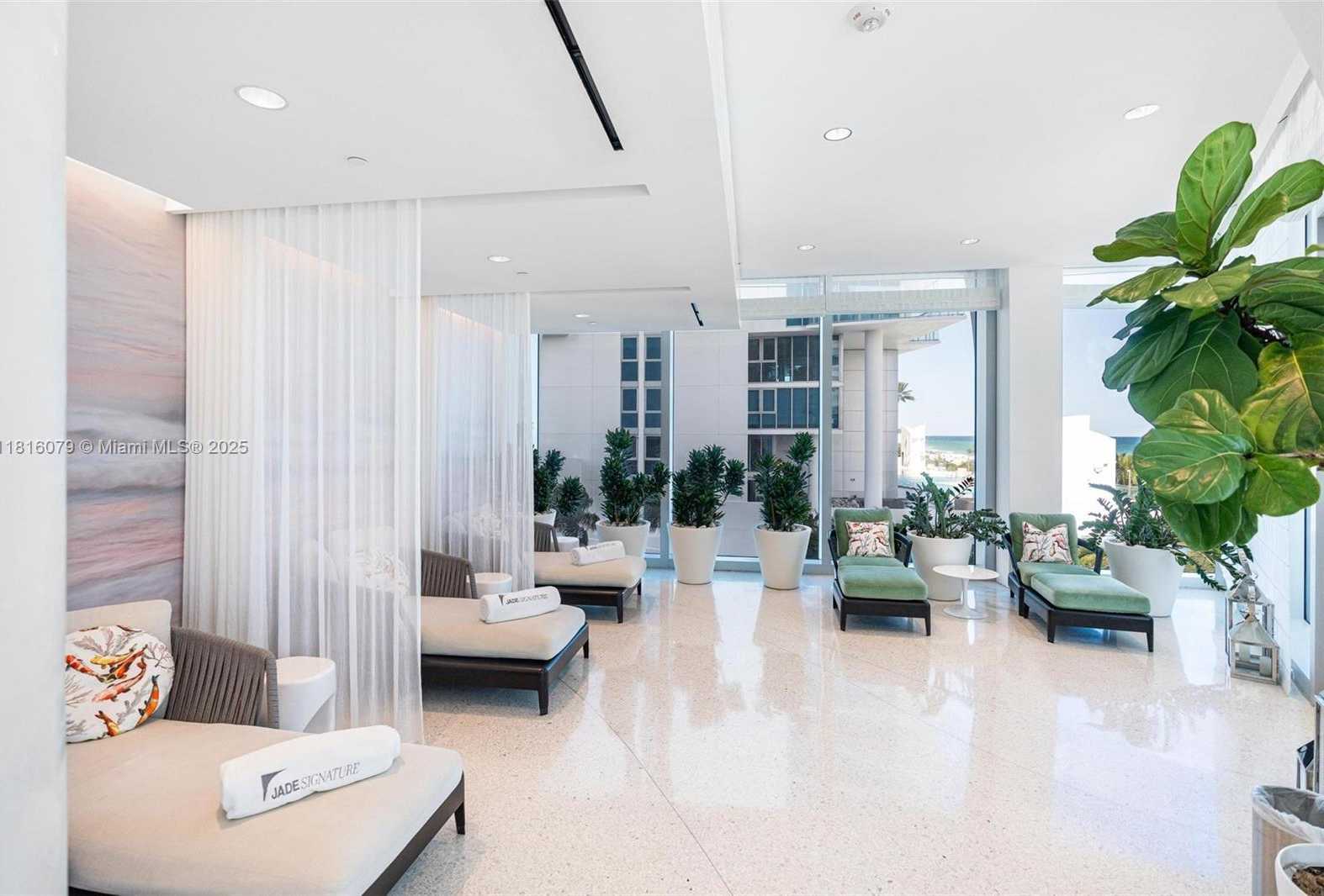 Small Image of 16901 COLLINS AVE #902, Sunny Isles Beach Number 50