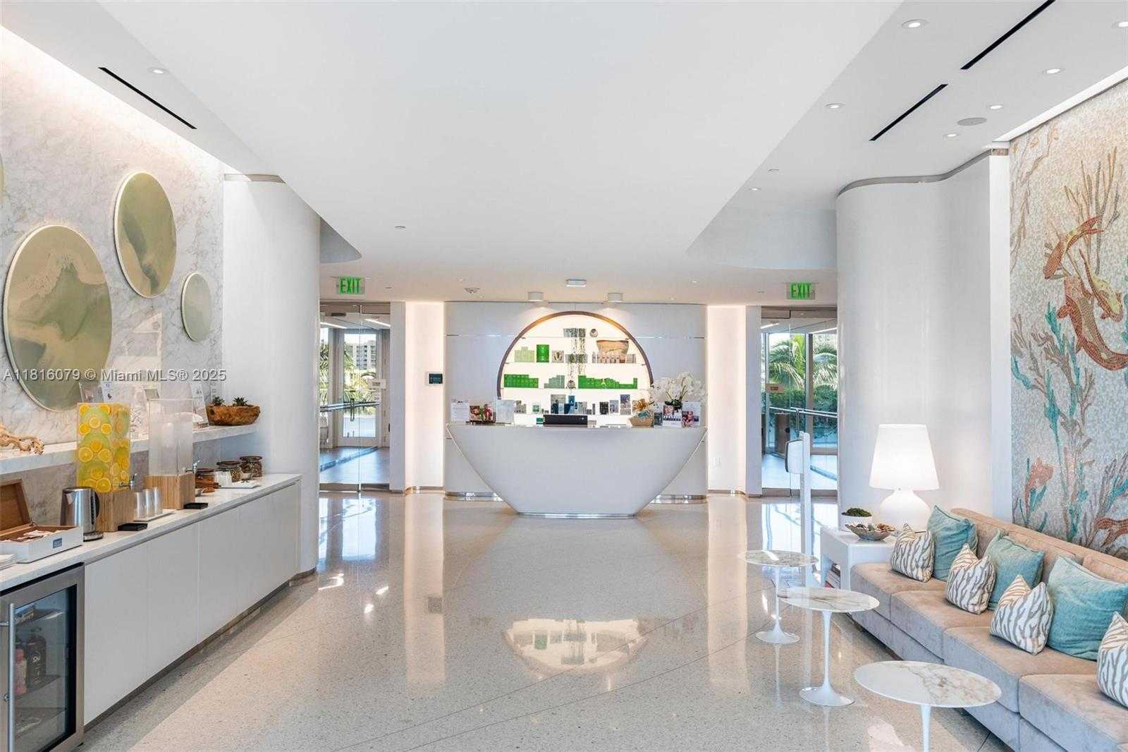 Small Image of 16901 COLLINS AVE #902, Sunny Isles Beach Number 51