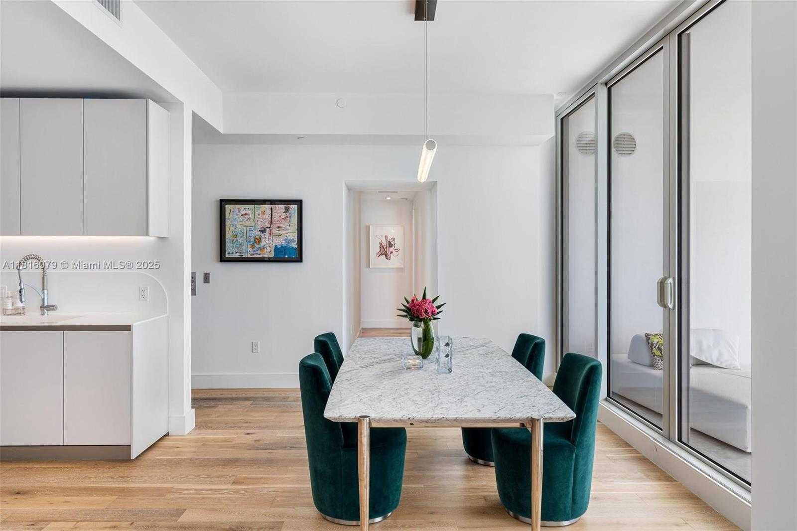 Small Image of 16901 COLLINS AVE #902, Sunny Isles Beach Number 7