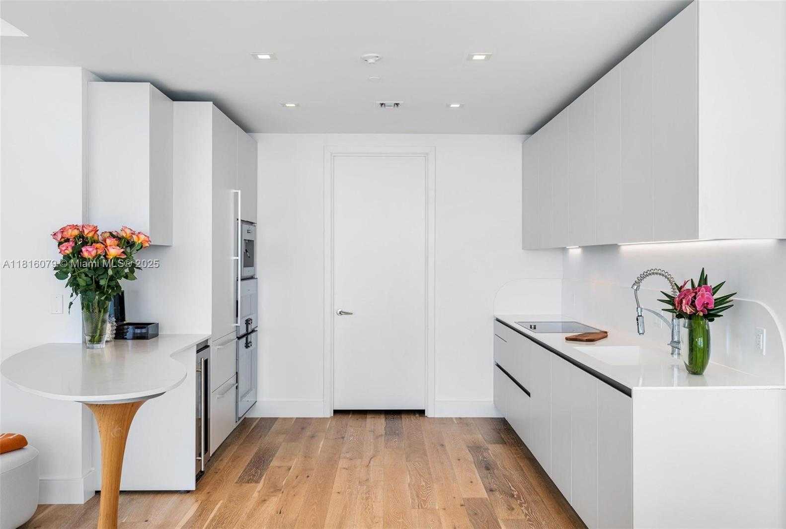 Small Image of 16901 COLLINS AVE #902, Sunny Isles Beach Number 9