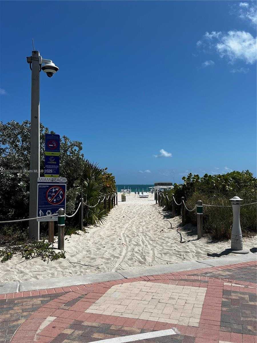 Small Image of 335 OCEAN DR #114, Miami Beach Number 18