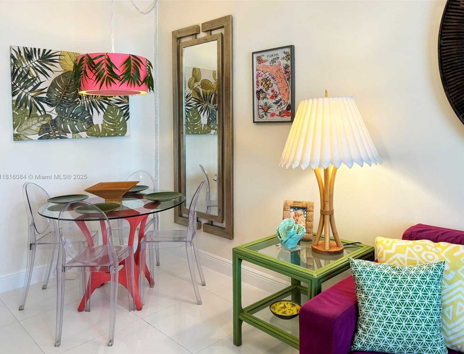 Small Image of 335 OCEAN DR #114, Miami Beach Number 9