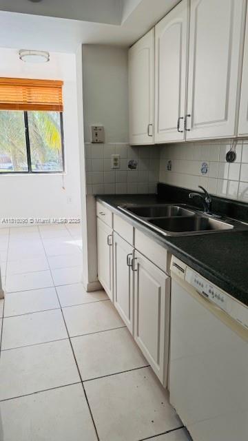 Small Image of 8305 SOUTH WEST 152ND AVE #A-205, Miami Number 10