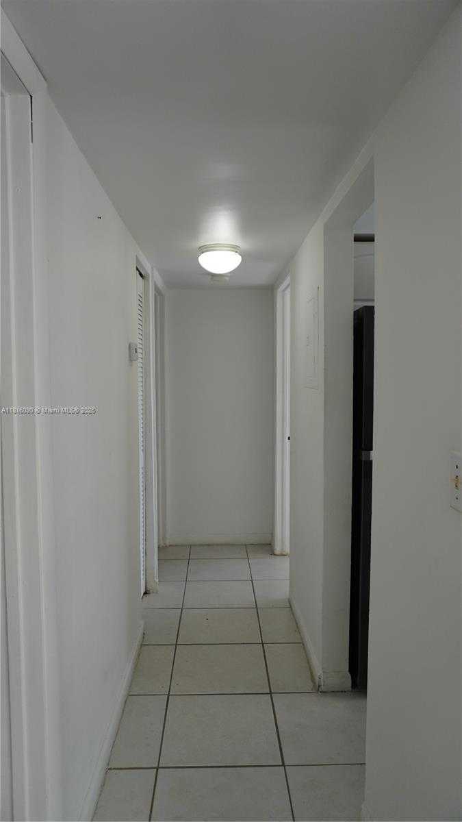 Small Image of 8305 SOUTH WEST 152ND AVE #A-205, Miami Number 11