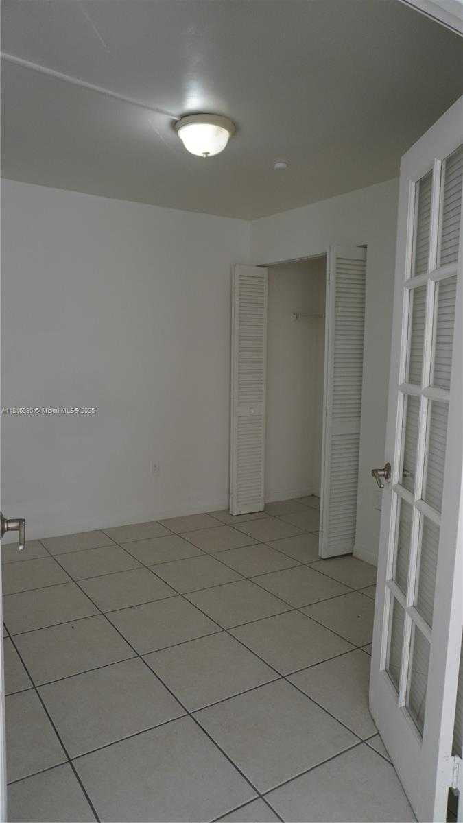Small Image of 8305 SOUTH WEST 152ND AVE #A-205, Miami Number 12