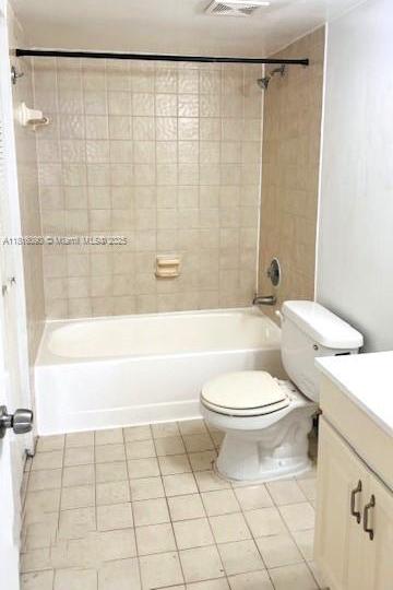 Small Image of 8305 SOUTH WEST 152ND AVE #A-205, Miami Number 13