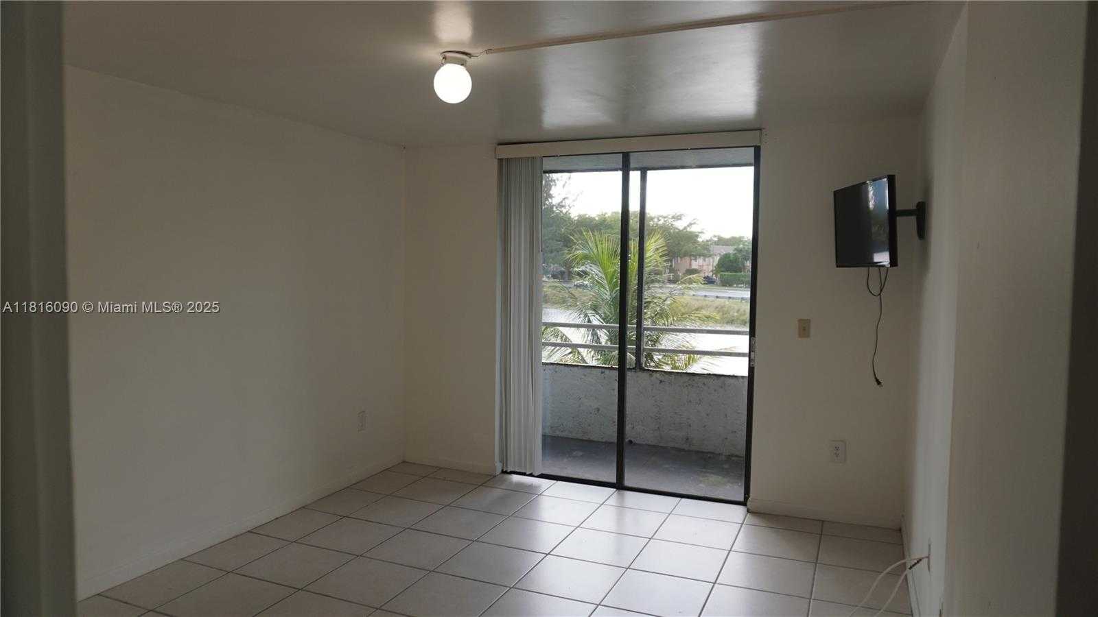 Small Image of 8305 SOUTH WEST 152ND AVE #A-205, Miami Number 14