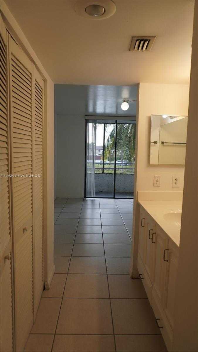 Small Image of 8305 SOUTH WEST 152ND AVE #A-205, Miami Number 15