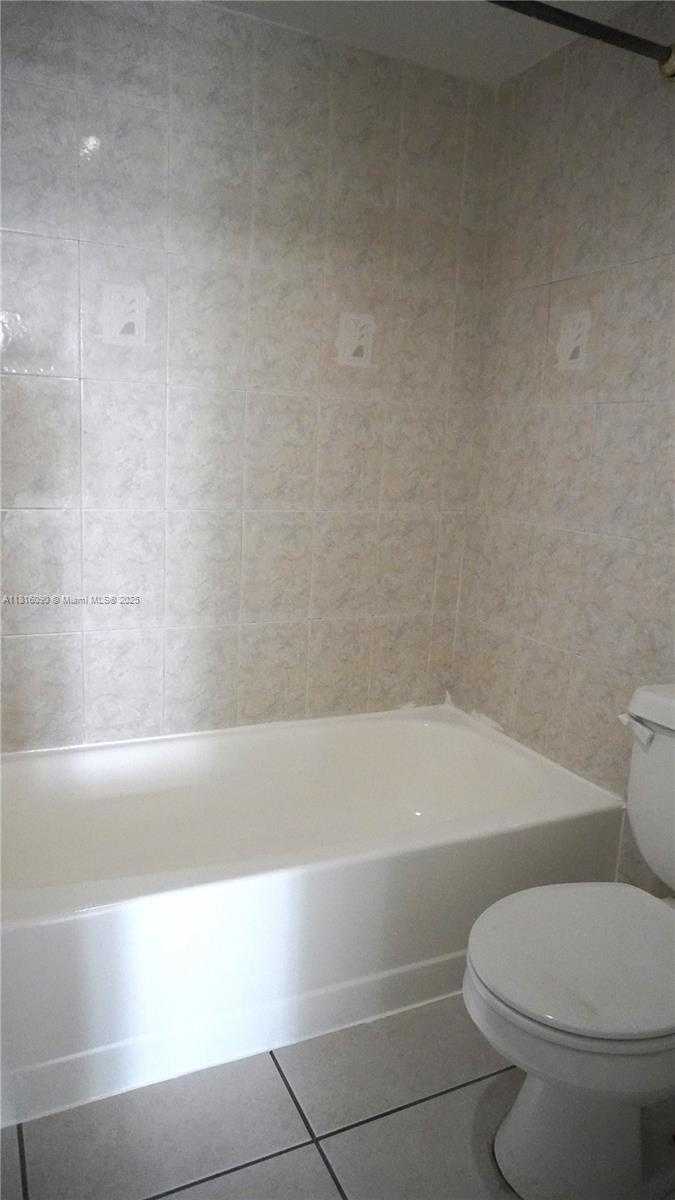 Small Image of 8305 SOUTH WEST 152ND AVE #A-205, Miami Number 16