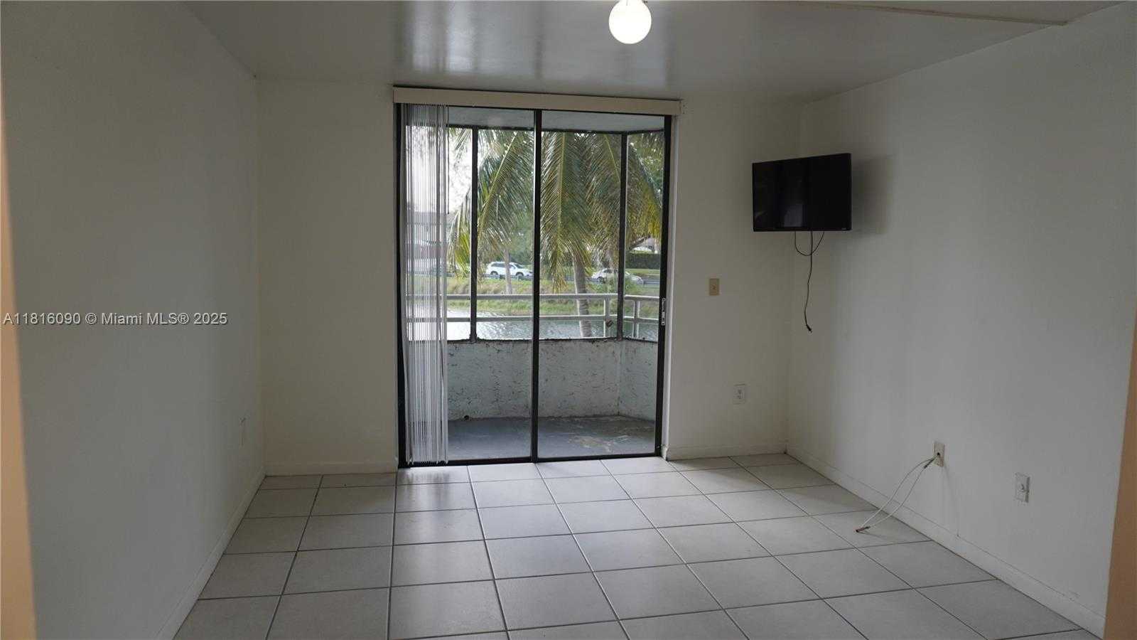 Small Image of 8305 SOUTH WEST 152ND AVE #A-205, Miami Number 17