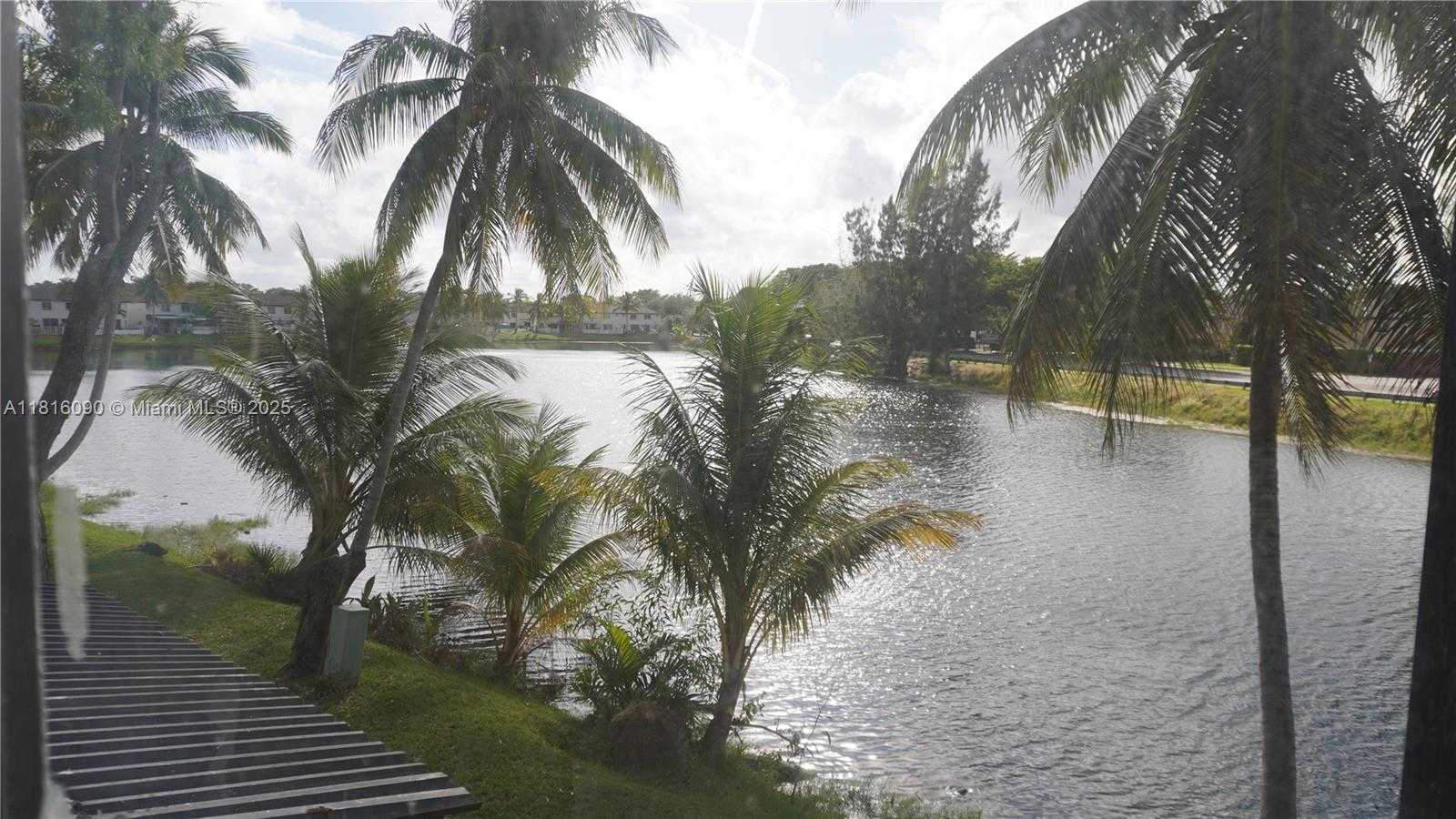 Small Image of 8305 SOUTH WEST 152ND AVE #A-205, Miami Number 18