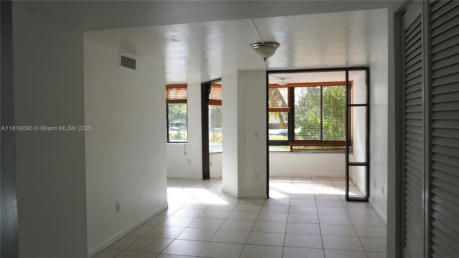 Small Image of 8305 SOUTH WEST 152ND AVE #A-205, Miami Number 4