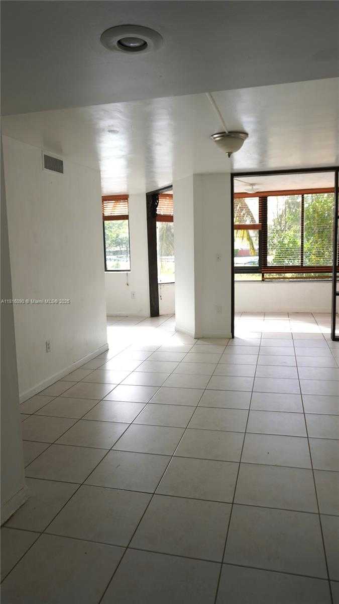 Small Image of 8305 SOUTH WEST 152ND AVE #A-205, Miami Number 5
