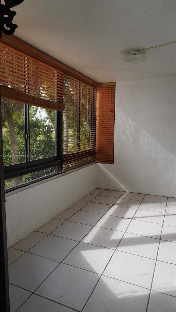 Small Image of 8305 SOUTH WEST 152ND AVE #A-205, Miami Number 6