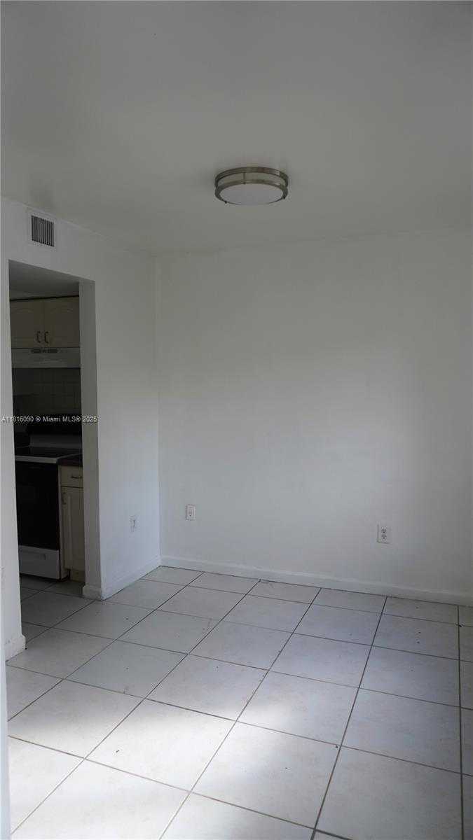 Small Image of 8305 SOUTH WEST 152ND AVE #A-205, Miami Number 7